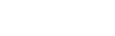 Ufulu Logo
